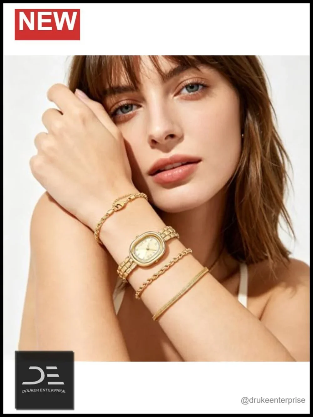 N/A this piece